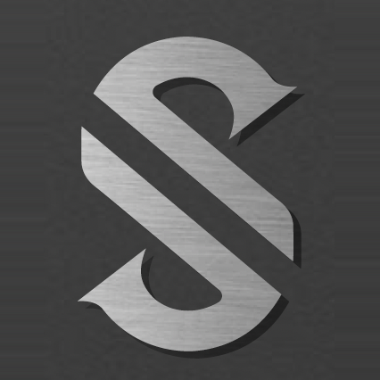 Grupo San Juanito — SJ Investment Group